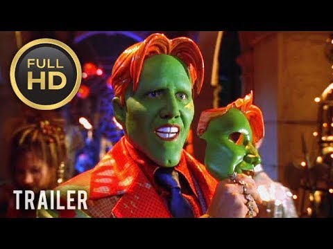son of the mask full movie